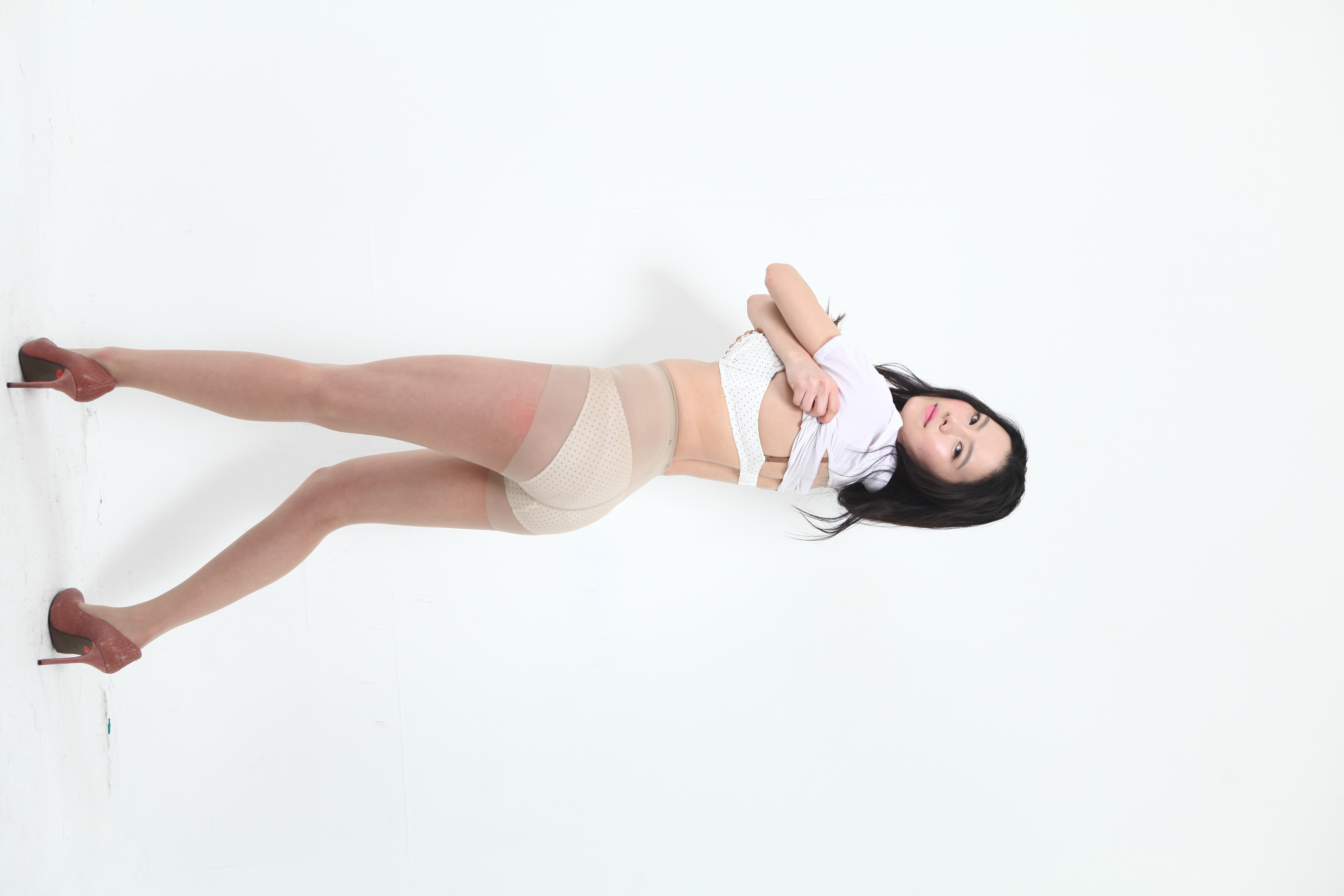 미분류 / No 306 채진(레이샤) 10.2GB 1875장 / photo